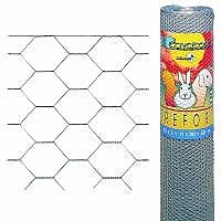  - estihrann pletivo 13mm Zn