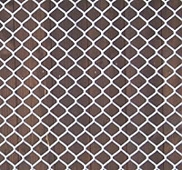  - Pleten pletivo z drtu 1,2 mm