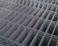  - Panel Prumatik 103cm