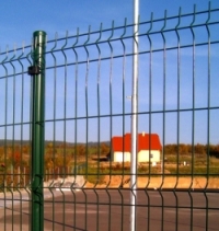  - Panel Lario 102cm