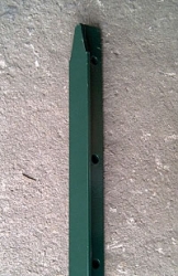  - Sloupek Telinea 145cm