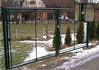  - Brna 160 x 360 OKO