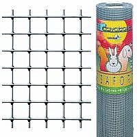  - Sva�ovan� s�t 19 x 19