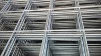  - Gabionov s 300x100cm