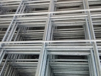  - GABION - S͍ 100X100 CM