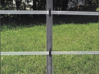  - KL Z RECYKL. PLASTU 1,6 m PR.