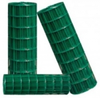  - TOP 70 - vka 100cmTOP 70 - vka 100cm