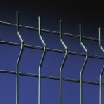  - PANEL V݊KY 3D3D