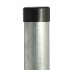  - ZINKOVAN SLOUPEK 250 CM / 38 cm