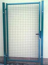 - Branka Exklusivvýška 100cm FAB