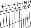 Zobraz detail poloky  Panel Lario 122 cm ,Antracit  