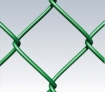 Zobraz detail poloky  Poplastovan pletivo 125 cm drt 2,5 mm.oko 6x6 cm 