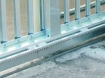 Zobraz detail poloky  prava vjezdov brny  