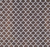 Zobraz detail položky  Bažantnice - pletené pletivo 20mm  