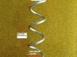 Zobraz detail položky gabionova-spirala-drat-4-0mm-pr-25mm 